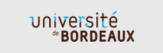 Université de Bordeaux